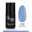 Vasco-Gelpolish--032-Light-Blue-6ml