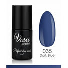 Vasco-Gelpolish-035-Dark-Blue-6ml