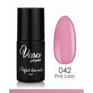 Vasco-Gelpolish-042-Pink-Lady-6ml