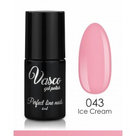 Vasco-Gelpolish-043-Ice-Cream-6ml