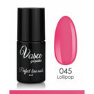 Vasco-Gelpolish-045-Lollipop-6ml