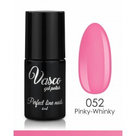 Vasco-Gelpolish-052-Pinky-Whinky-6ml