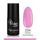 Vasco-Gelpolish-054-Sweet-Marshallow-6ml