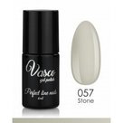 Vasco-Gelpolish-057-Stone-6ml