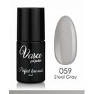 Vasco-Gelpolish-059-Steel-Gray-6ml