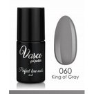 Vasco-Gelpolish-060-King-Of-Gray-6ml