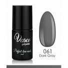 Vasco-Gelpolish-061-Dark-Gray-6ml