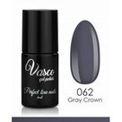 Vasco-Gelpolish-062-Gray-Crown-6ml