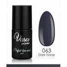 Vasco-Gelpolish-063-Dark-Horse-6ml