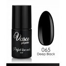 Vasco-Gelpolish-065-Deep-Black-6-ml