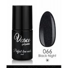 Vasco-Gelpolish-066-Black-Night-6ml