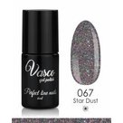 Vasco-Gelpolish-067-Star-Dust-6ml
