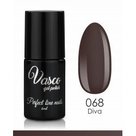 Vasco-Gelpolish-068-Diva-6ml