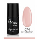 Vasco-Gelpolish-074-Love-Fashion-6ml