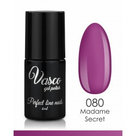 Vasco-Gelpolish-080-Madame-Secret-6ml