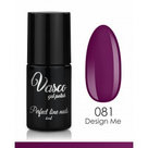 Vasco-Gelpolish-081-Design-Me-6ml