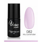 Vasco-Gelpolish-082-My-Lavender-6ml