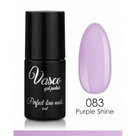 Vasco-Gelpolish-083-Purple-Shine-6ml