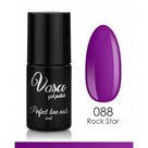 Vasco-Gelpolish-088-Rock-Star-6ml