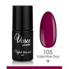 Vasco-Gelpolish-105-Valentine-Day-6ml