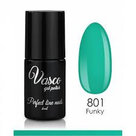 Vasco-Gelpolish-801-Funky-6ml-Boogie-Woogie-Collection