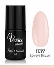 Vasco-Gelpolish-039-Lovely-Biscuit-6ml