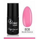 Vasco-Gelpolish-808-Break-Dance-6ml-Boogie-Woogie-Collection