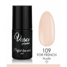 Vasco-Gelpolish-109-For-French-Nude-6ml