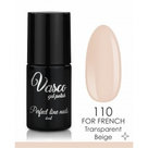 Vasco-Gelpolish-110-For-French-Transparent-Beige-6ml