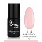 Vasco-Gelpolish-114-For-French-Glitter-Milk-Pink-6ml