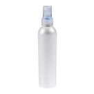 Spray-fles-verstuiver