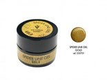 VICTORIA-VYNN™-Spider-line-gel-gold-5-ml