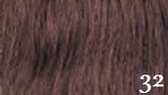 Di-biase-hairextensions-stijl-40-cm-KL:-32