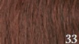 Di-biase-hairextensions-stijl-40-cm-KL:-33