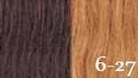 Di-biase-hairextensions-stijl-40-cm-KL:-6-27