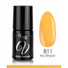 Vasco-Gelpolish-811-My-Shock-6ml-Lollipop-Collection