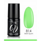 Vasco-Gelpolish-814-Mint-Gum-6ml-Lollipop-Collection