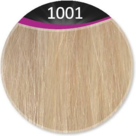 Great-Hair-extensions-40-cm-stijl-KL:-1001-platinablond