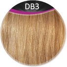 Great-Hair-extensions-55-60-cm-stijl-KL:-DB3-goudbl