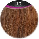 Great-Hair-extensions-50-cm-stijl-KL:-10-donkerblond