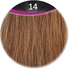 Great-Hair-extensions-50-cm-stijl-KL:-14-blond