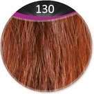 Great-Hair-extensions-50-cm-stijl-KL:-130-koperrood