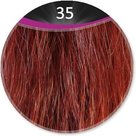Great-Hair-extensions-50-cm-stijl-KL:-35-intens-roodgloed