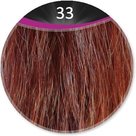 Great-Hair-extensions-50-cm-stijl-KL:-33-intens-rood