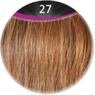 Great-Hair-extensions-50-cm-stijl-KL:-27-midden-goudblond