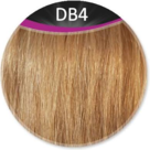 Great-Hair-extensions-50-cm-stijl-KL:-DB4-goud