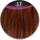 Great-Hair-extensions-30-cm-stijl-KL:-17-middenblond