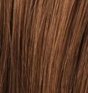 DS-Microring-extensions-Natural-Straight-51-cm-kl:-5