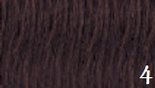 Di-biase-hairextensions-wavy-30-cm-KL:-4