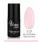 Vasco-Gelpolish-117-All-Natural-Delicate-Pink-6ml